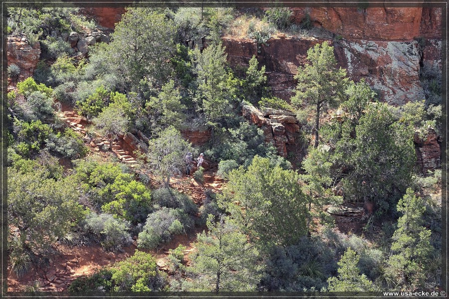 Doe_Mountain_2026_050