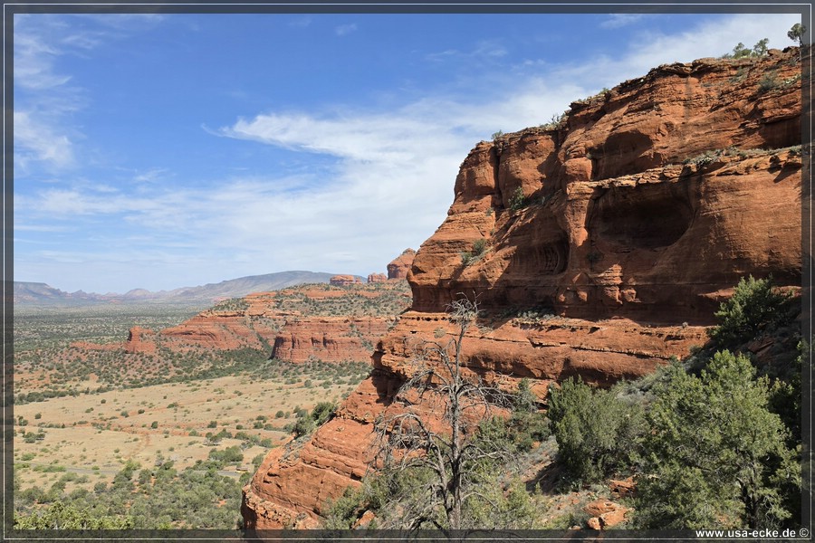 Doe_Mountain_2026_051