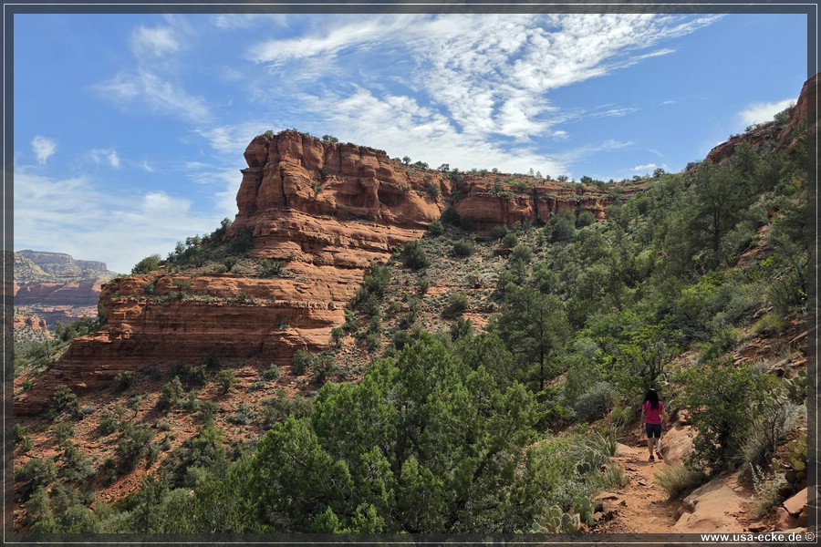 Doe_Mountain_2026_052