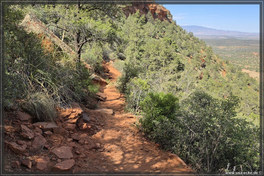 Doe_Mountain_2026_053
