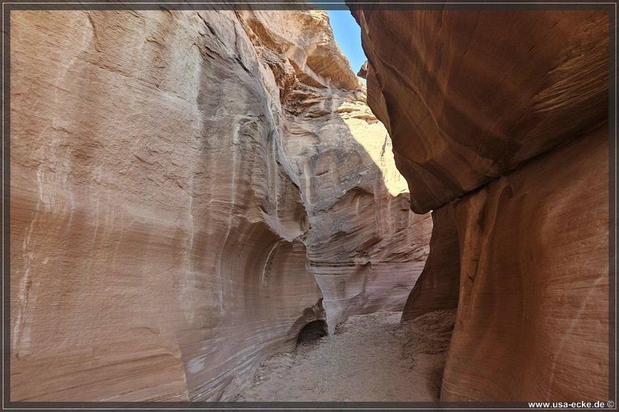 Dry_Fork_2025_020