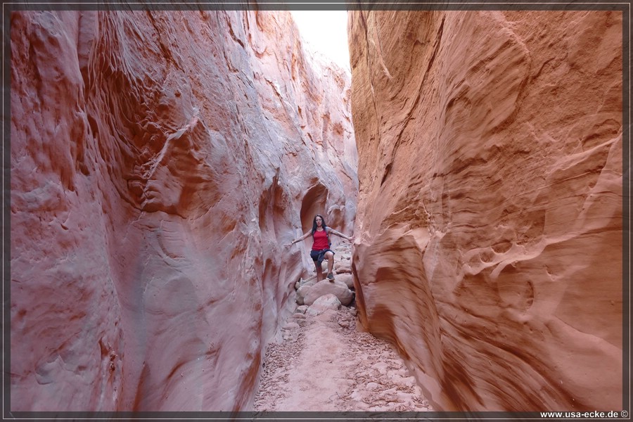 Dry_Fork_2025_036
