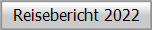 Reisebericht 2022