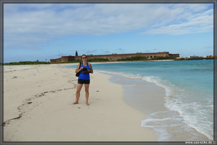 DryTortugas_Bush_2024_006