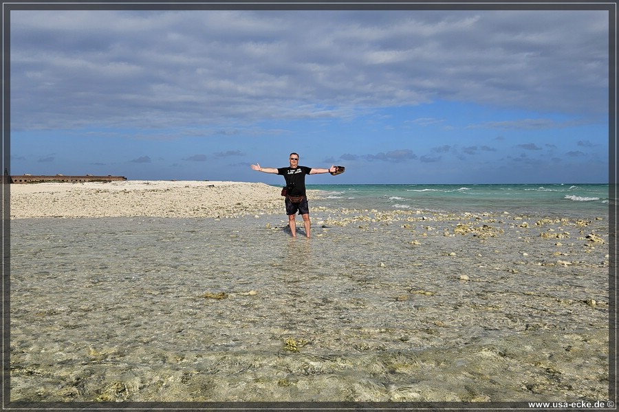 DryTortugas_Bush_2024_038