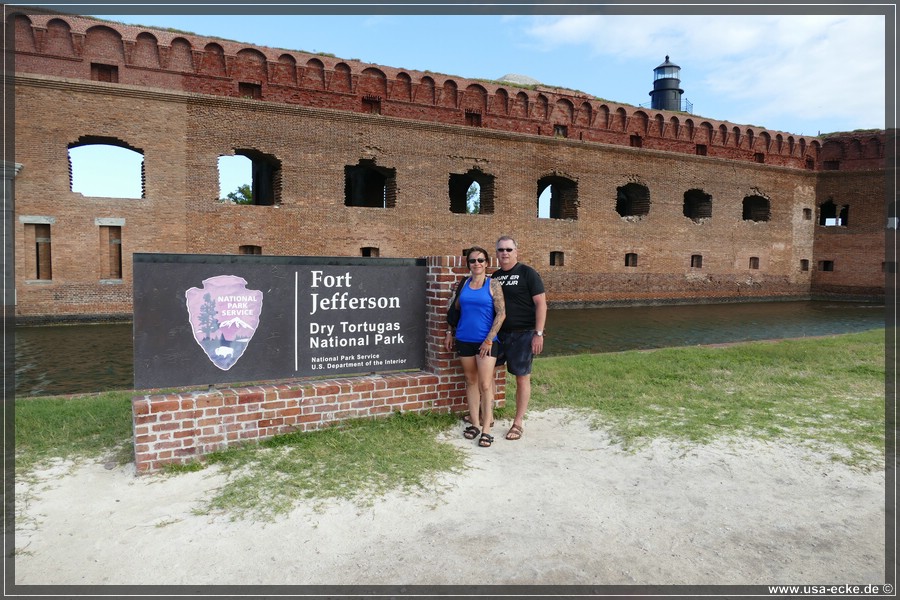 DryTortugas_Garden_2024_002