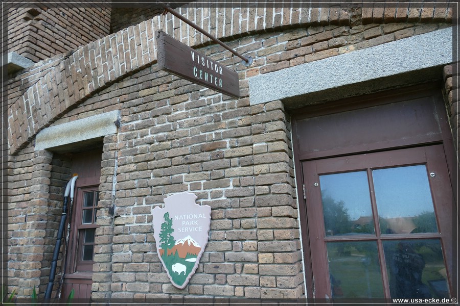 DryTortugas_Garden_2024_008