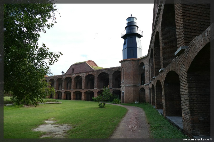 DryTortugas_Garden_2024_010
