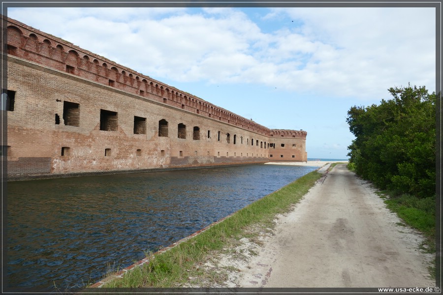 DryTortugas_Garden_2024_012