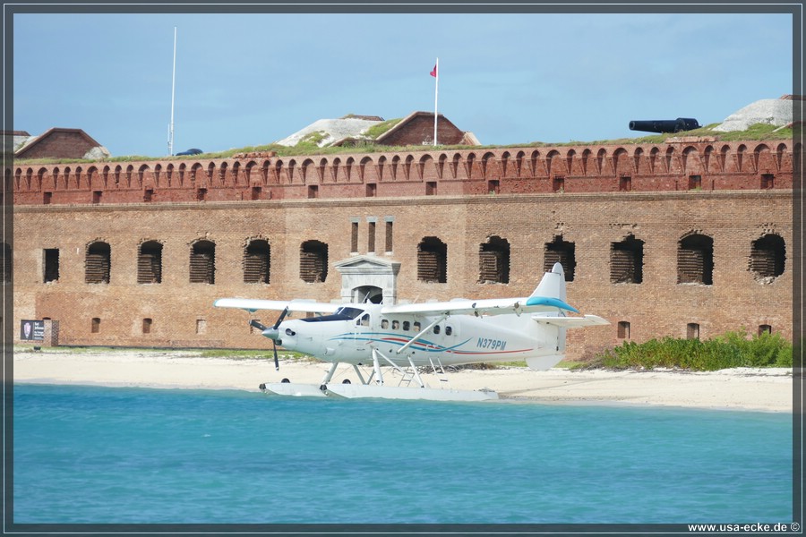 DryTortugas_Garden_2024_014