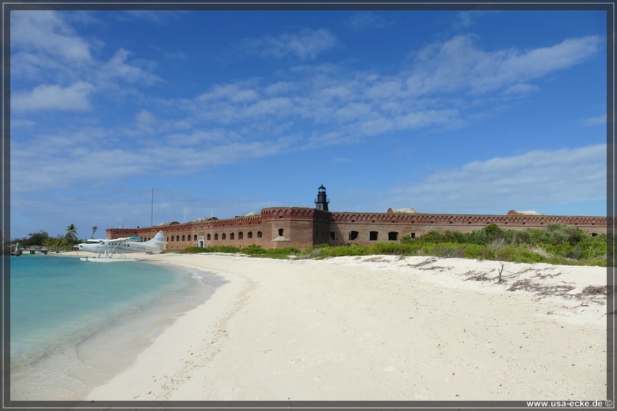 DryTortugas_Garden_2024_015