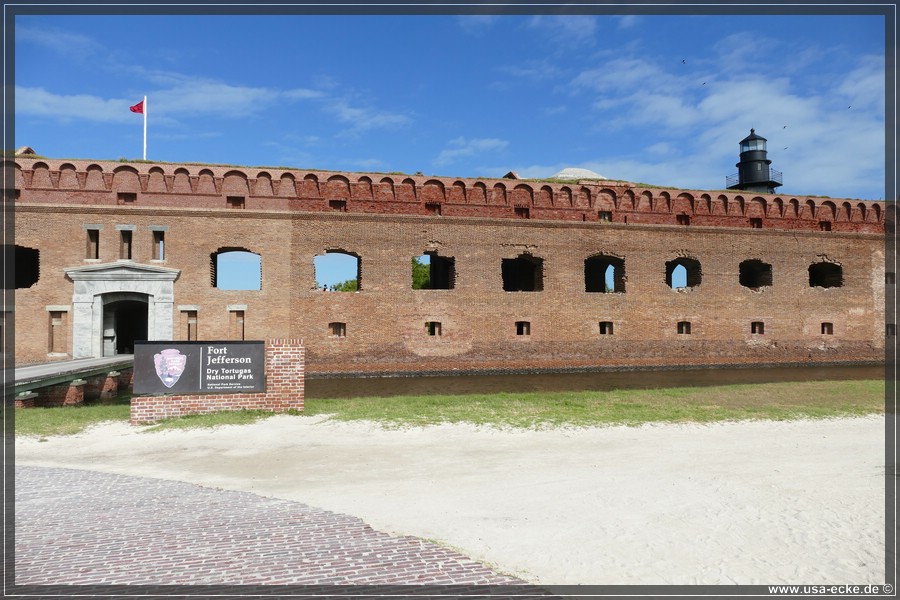 DryTortugas_Garden_2024_018