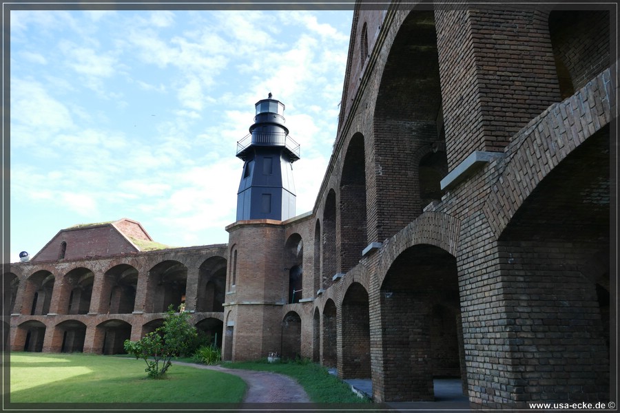 DryTortugas_Garden_2024_019