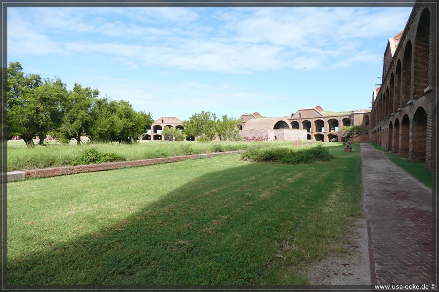 DryTortugas_Garden_2024_021