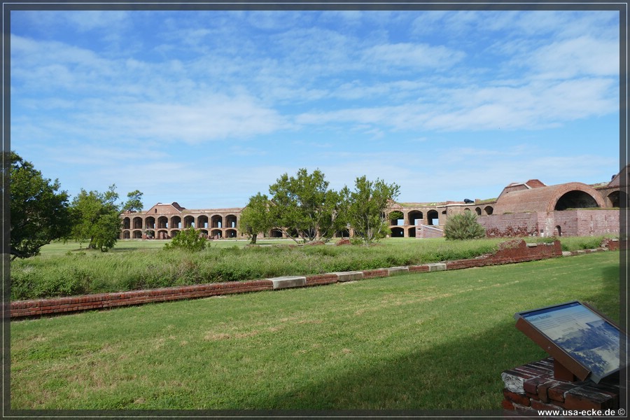 DryTortugas_Garden_2024_022