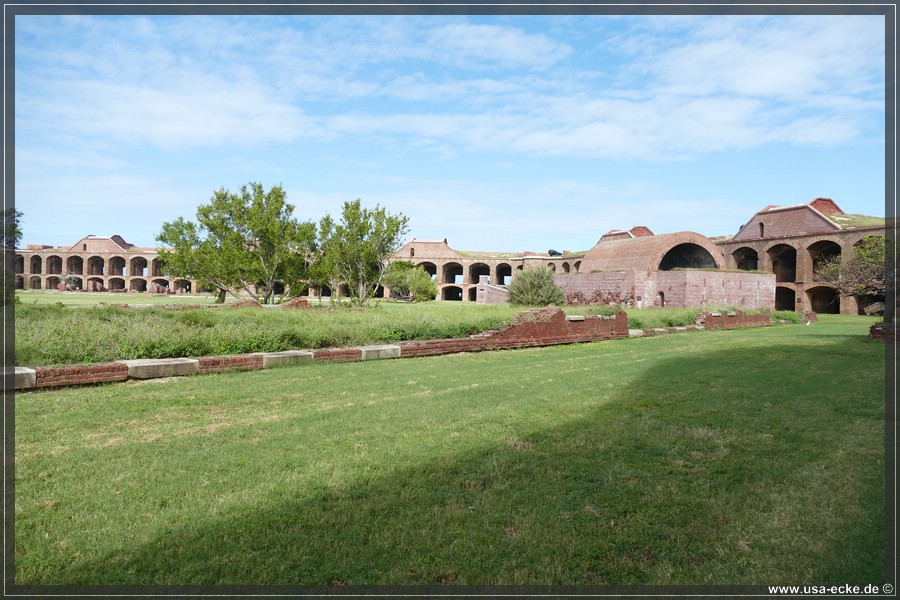 DryTortugas_Garden_2024_023