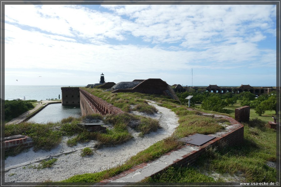 DryTortugas_Garden_2024_024