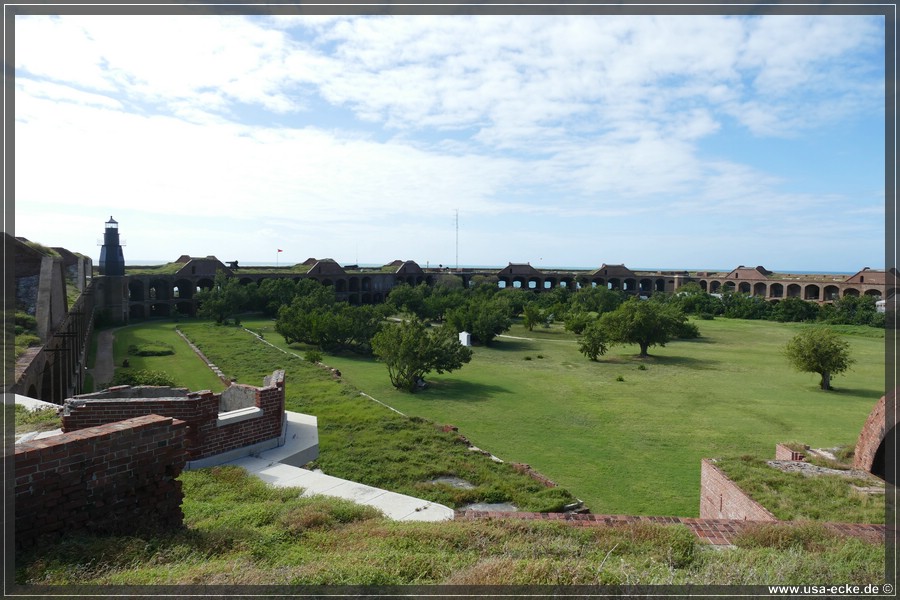 DryTortugas_Garden_2024_027