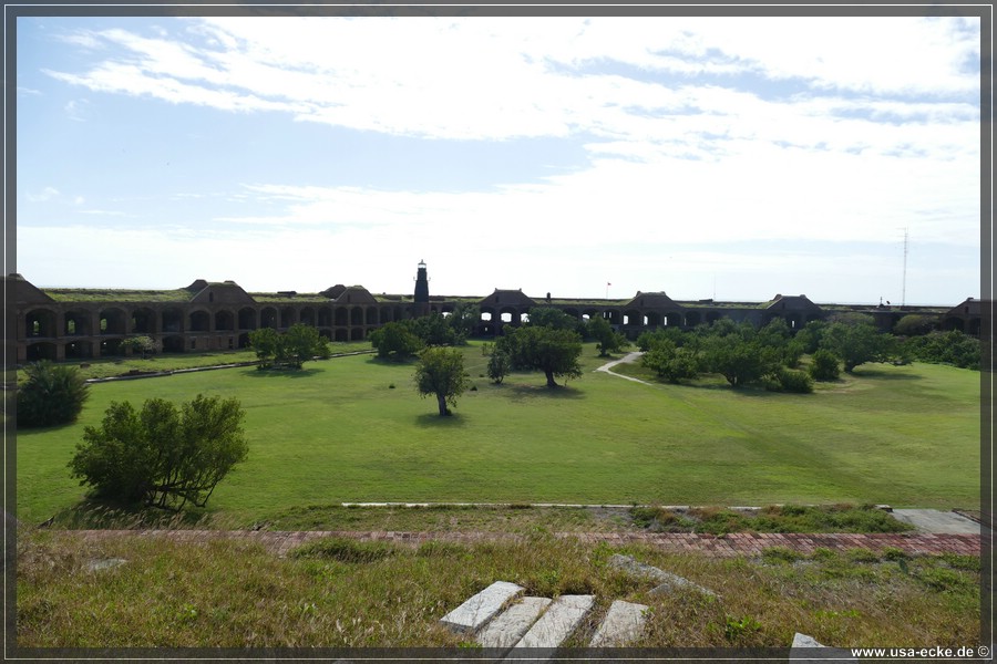 DryTortugas_Garden_2024_033
