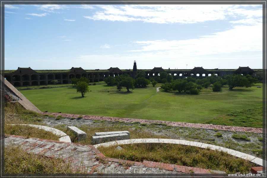 DryTortugas_Garden_2024_036