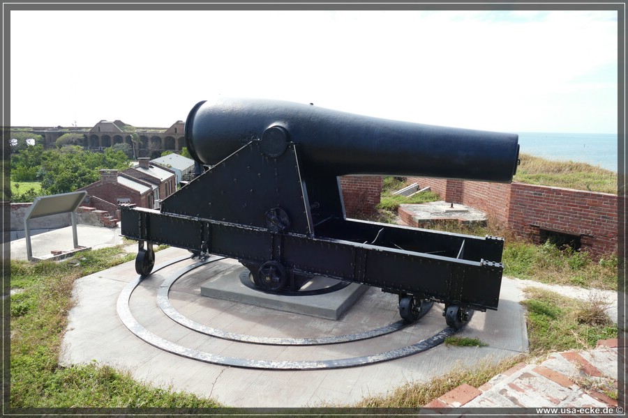DryTortugas_Garden_2024_038