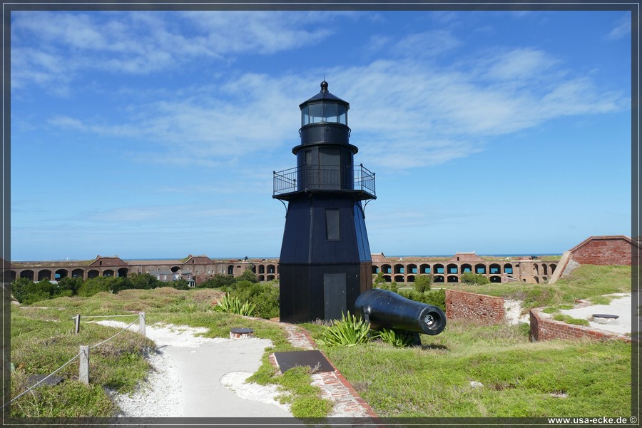 DryTortugas_Garden_2024_051