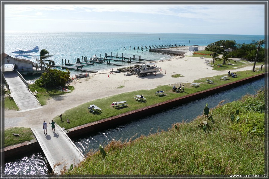 DryTortugas_Garden_2024_054