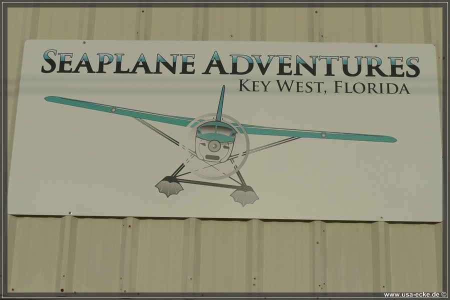 Seaplane_2024_001