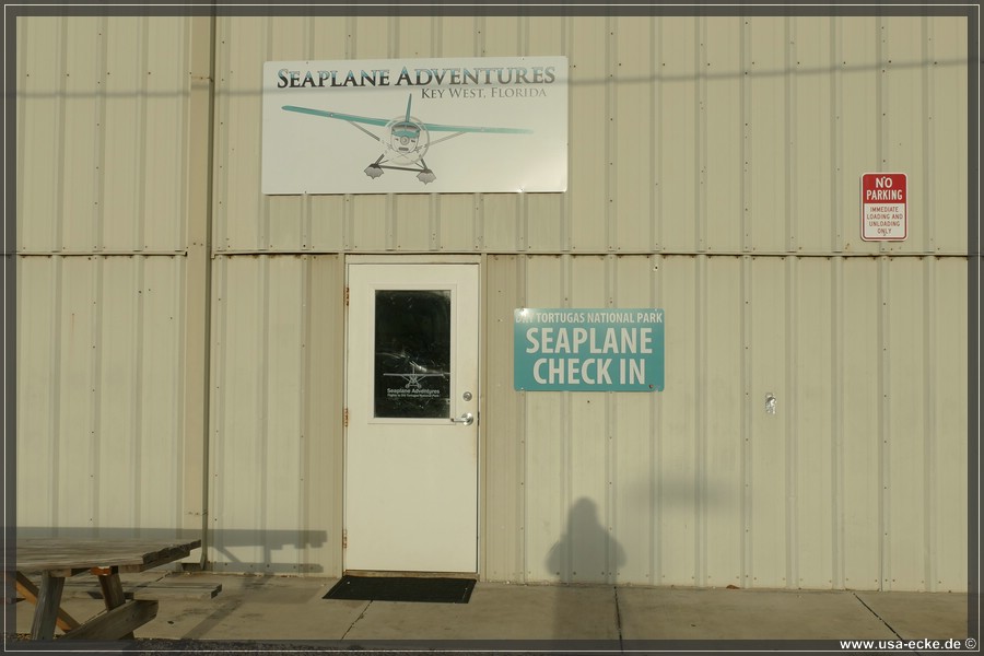 Seaplane_2024_002