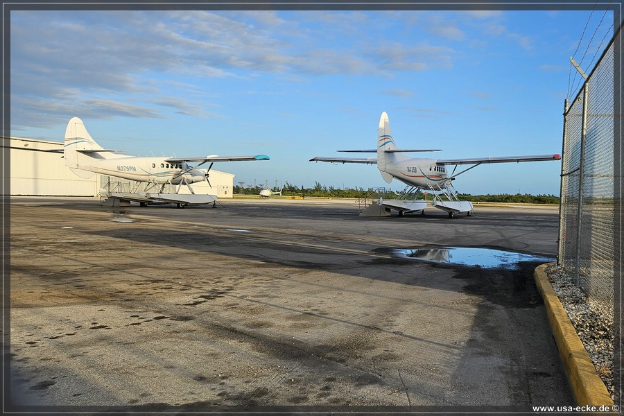 Seaplane_2024_003