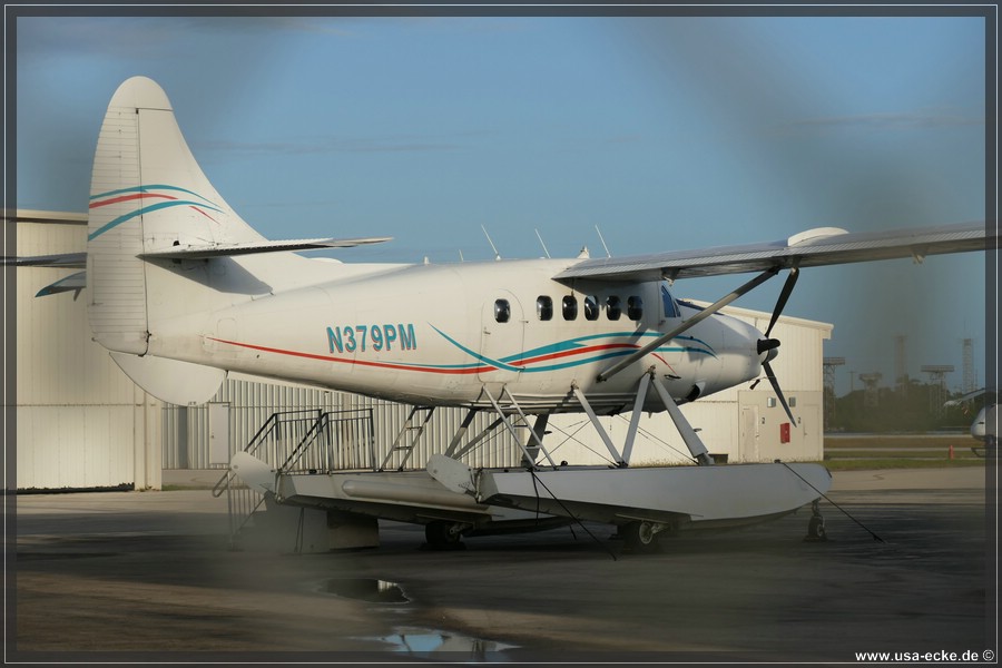 Seaplane_2024_004