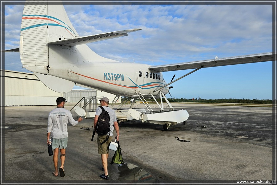 Seaplane_2024_005