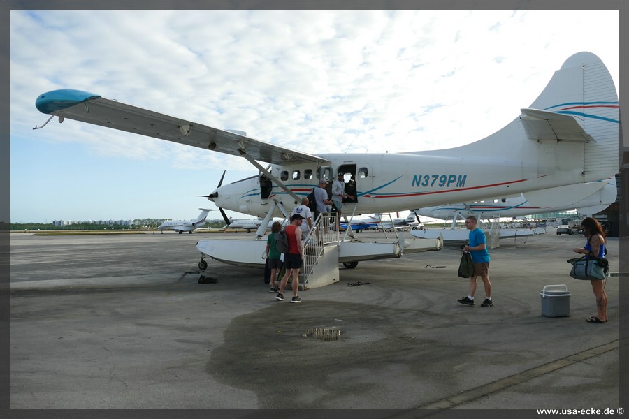 Seaplane_2024_006