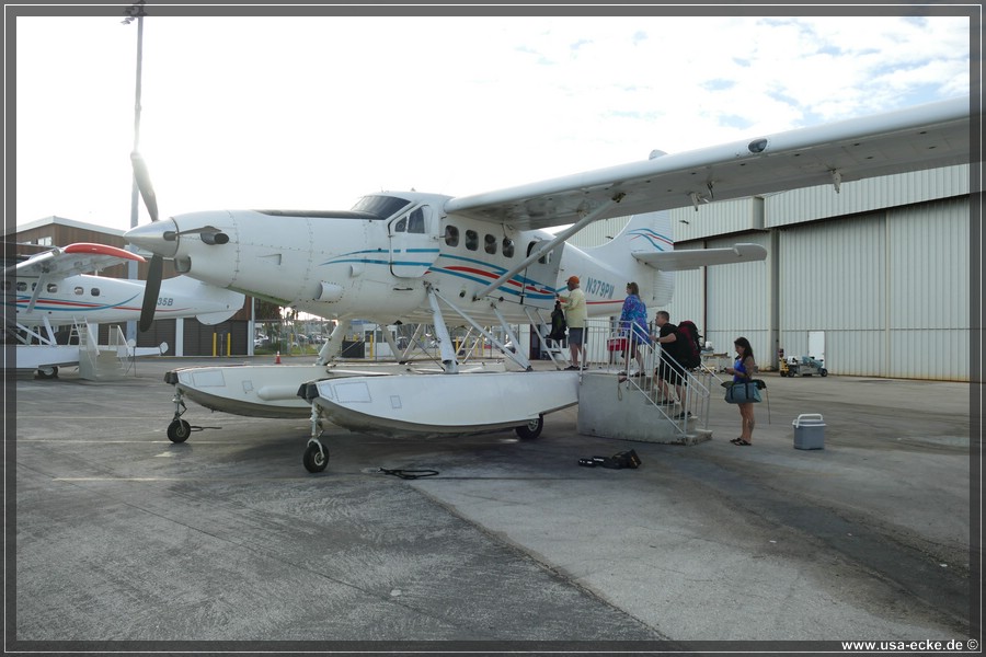 Seaplane_2024_007