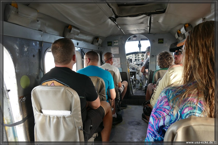 Seaplane_2024_008
