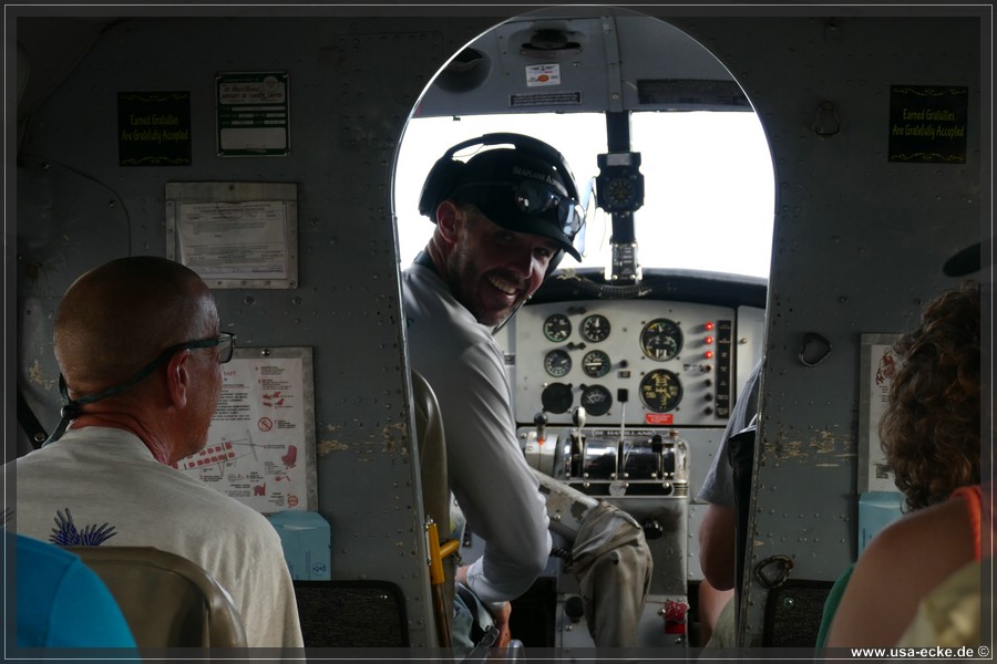 Seaplane_2024_009