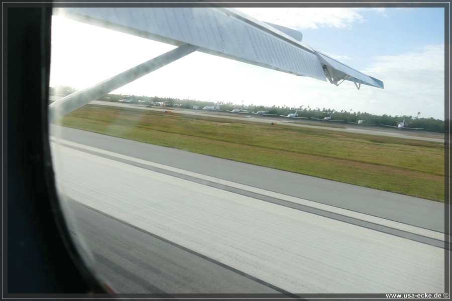 Seaplane_2024_013