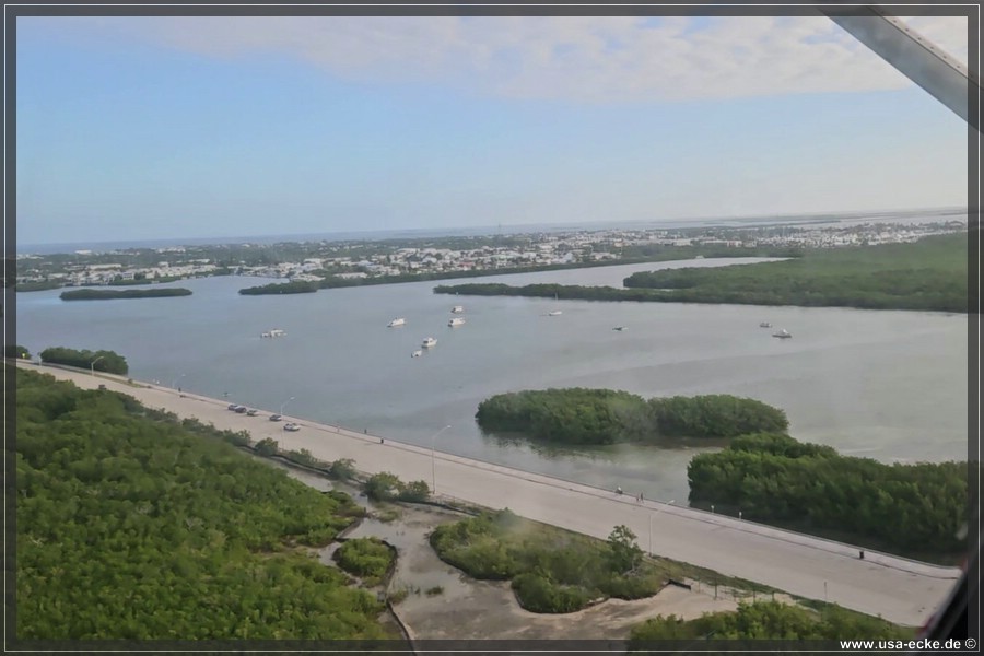 Seaplane_2024_014