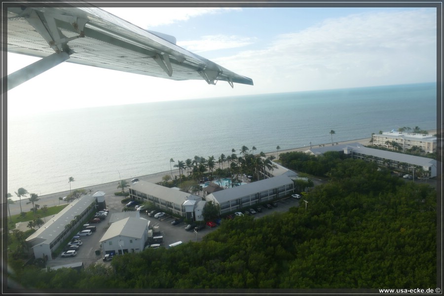 Seaplane_2024_015