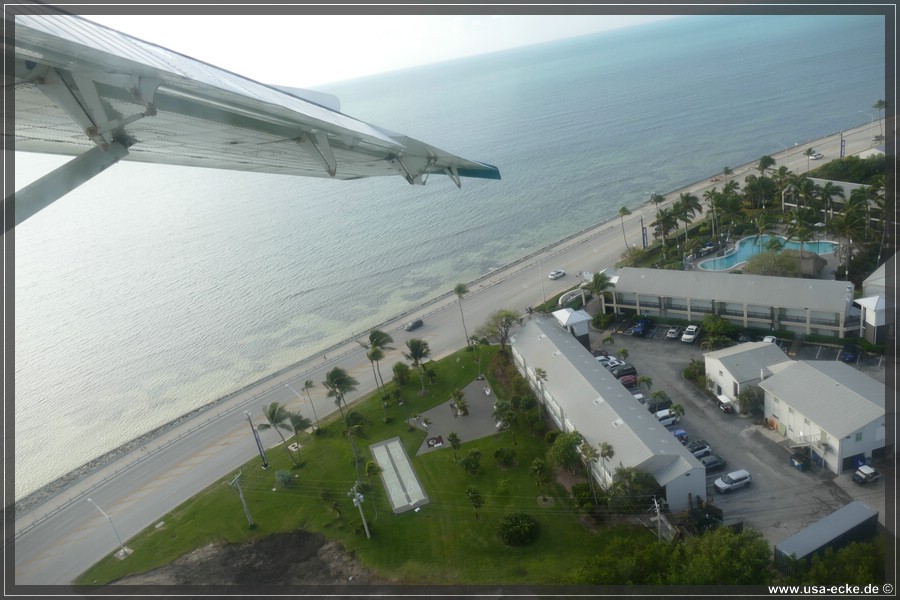 Seaplane_2024_016