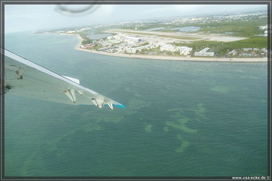 Seaplane_2024_017