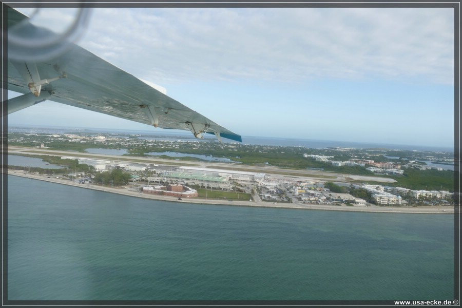 Seaplane_2024_018