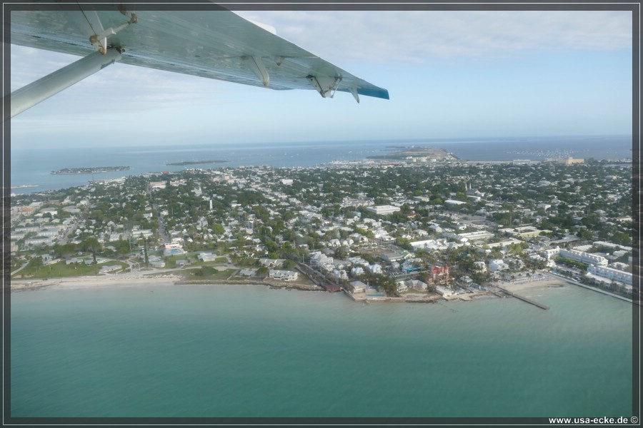 Seaplane_2024_020