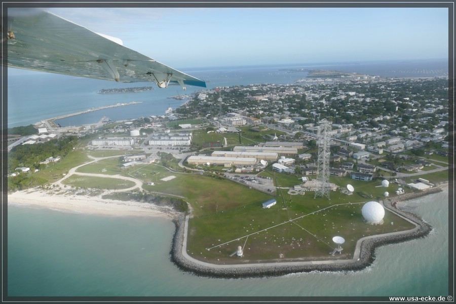 Seaplane_2024_021