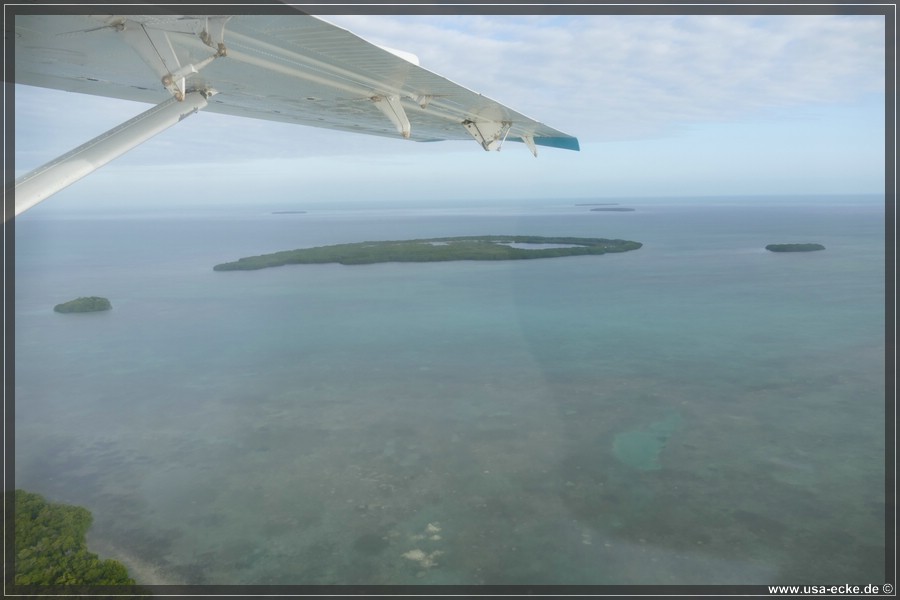 Seaplane_2024_023