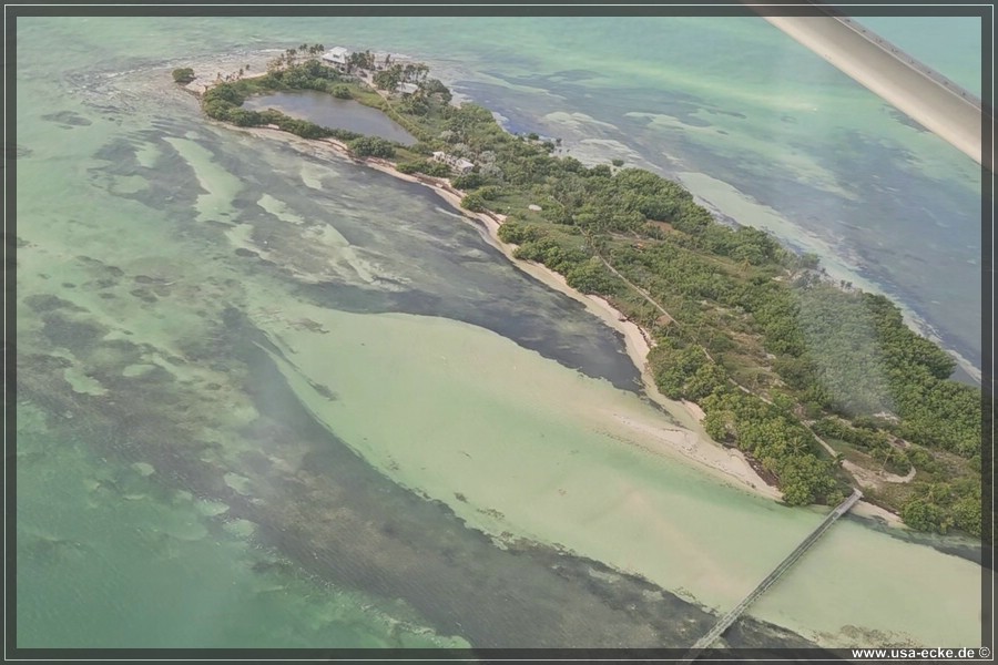 Seaplane_2024_024
