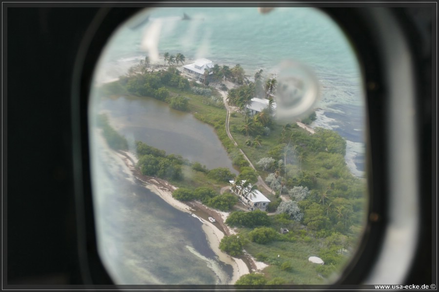 Seaplane_2024_026