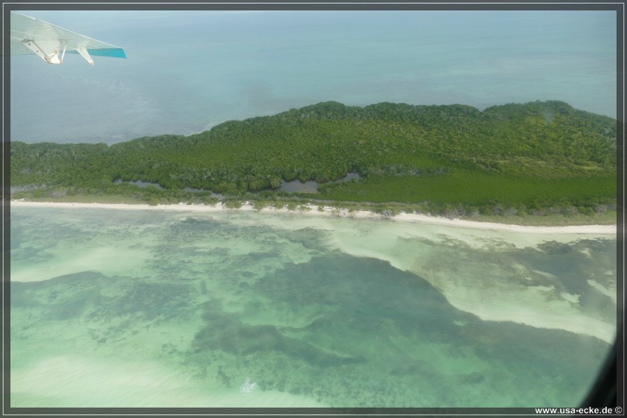 Seaplane_2024_028