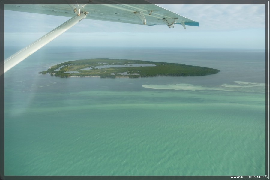 Seaplane_2024_029