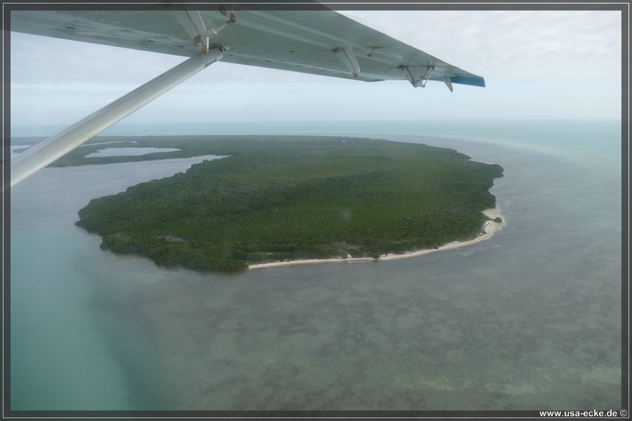 Seaplane_2024_030